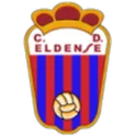 Eldense