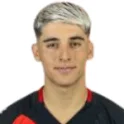 Angelo Araos