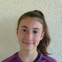 Janna Grimm