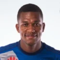 Javier Caicedo Ante Romario