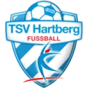 Hartberg