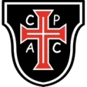 Casa Pia