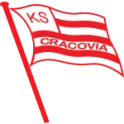Cracovia