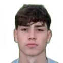 Francesco Reita