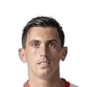 Salvatore Molina