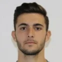 Tomas Castro