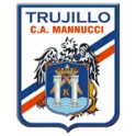 Carlos Mannucci