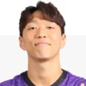 Gi-Pyo Kwon