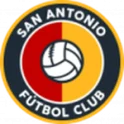 San Antonio