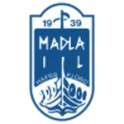 Madla IL