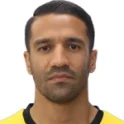 Masoud Rigi