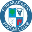 Forfar Athletic