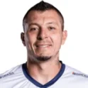 Leonardo Pico Carvajal Ruben