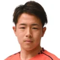 Shuto Okaniwa