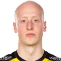 Valgeir Lunddal