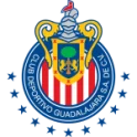 Guadalajara Chivas