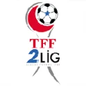 2. Lig - 2. Lig White Group
