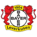Leverkusen U19
