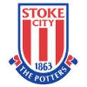 Stoke