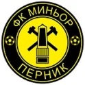 Minyor Pernik