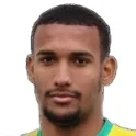 Kaue Alves