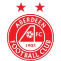 Aberdeen