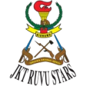 JKT Tanzania