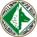 Avellino U19