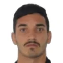 Lobo Gui