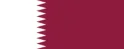 Qatar