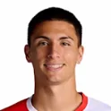 Ezequiel Bullaude