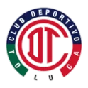 Toluca