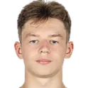 Daniil Chevardin