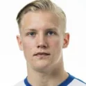 Miko Virtanen