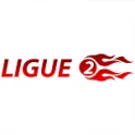 Ligue 2