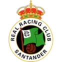 Rayo Cantabria
