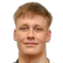 Ayrton Sonkur