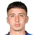 Ognjen Bondzulic