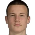Nemanja Zikic