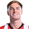James Bree