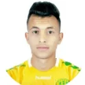 Reda Boumechra