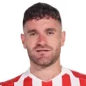 Javi Galan