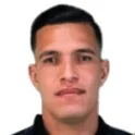 Carlos Sosa