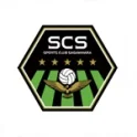 Sagamihara