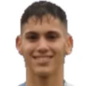 Nicolo Ballabio