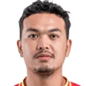 Chanchav Choun