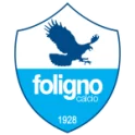 Foligno