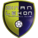 Dinan