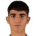 Samu Almagro