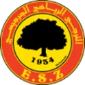 Zarzis